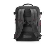 HP Plecak 17.3 Omen Backpack K5Q03AA - 341330 - zdjęcie 3